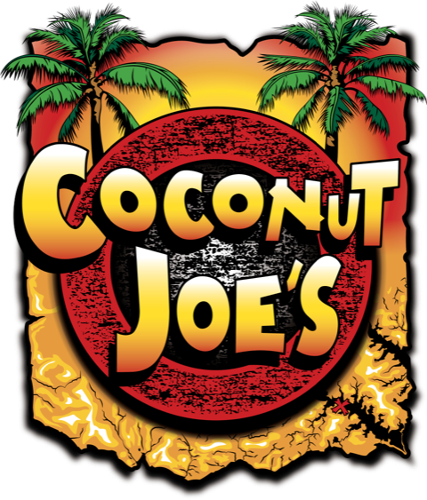 Coconut Joe's Bar & Grill